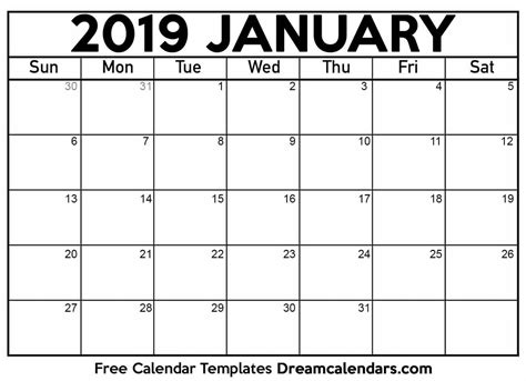 how long was 2019|january 2019 to now.